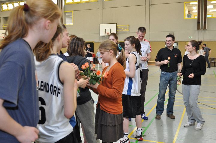 Foto &copy;Thomas Uhlig, 2011
